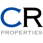 Logo Clear Rock Properties LLC