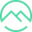 Logo Mullen Automotive, Inc.