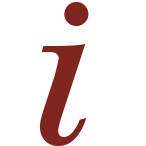 Logo Immosteg Ag