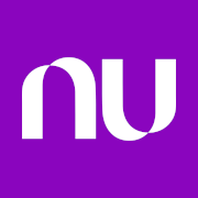 Logo Nu Colombia SA