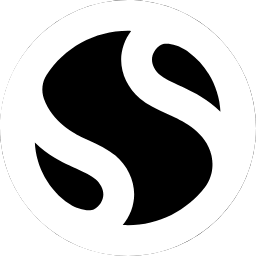 Logo Senergy Communications Capital, Inc.
