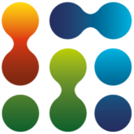 Logo Colney Innovations Ltd.