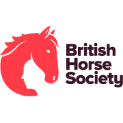Logo British Heart Foundation Ventures Ltd.