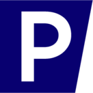 Logo Partena Professional