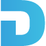 Logo Dsi Group