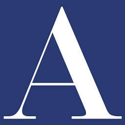 Logo Admaius Capital Partners