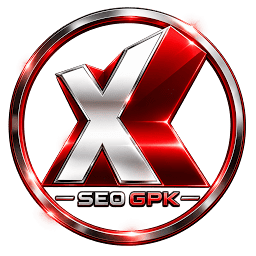 Logo Airopack BV