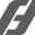 Logo Theon International Plc