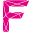 Logo Focus HNS Co. Ltd.
