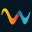 Logo Winsome Resources Ltd.