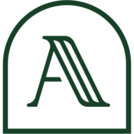 Logo Arbour National
