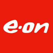 Logo Eon Climate & Renewables