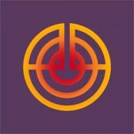Logo Geothermal Technologies, Inc.