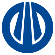 Logo Astarta-Kyiv