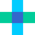 Logo University Hospital Erlangen