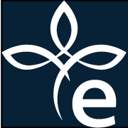 Logo Emblasoft Group AB