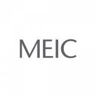 Logo MEIC Ltd.