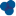 Logo GUS Global Services (India) Pvt Ltd.