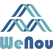 Logo WeNou SA