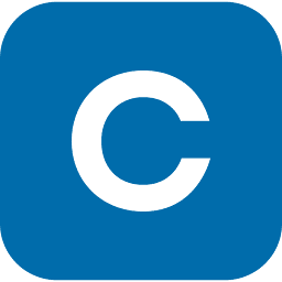Logo Clean, Inc. (North Carolina)