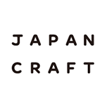 Logo Japan Craft Holdings Co., Ltd.