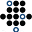 Logo PT OBM Drilchem