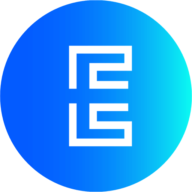 Logo Ekco Cloud Holdings DAC