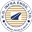 Logo H.G. Khammam Devarapalle PKG-1 Pvt Ltd.