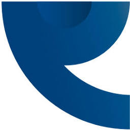 Logo S.I.F. Italia SpA