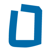 Logo VERA Autonoom Provinciebedrijf