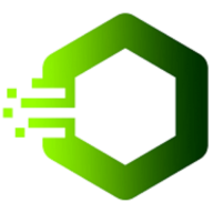 Logo Revenue Box Technologies Pvt Ltd.