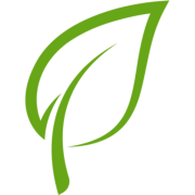 Logo Elysian Carbon Management LLC