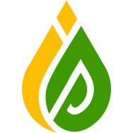 Logo PT Indo Pureco Pratama Tbk