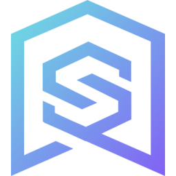 Logo Solice /VR/
