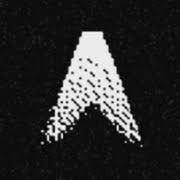 Logo Algorhythm NV