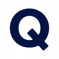 Logo Qualitas Ltd.