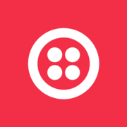 Logo Twilio Ventures