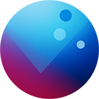 Logo EOM Pharmaceuticals Holdings, Inc.