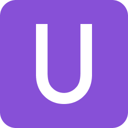Logo Uplift Health Technologies, Inc.