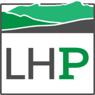 Logo Lamoille Health Partners, Inc.