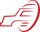 Logo Kaushalya Logistics Pvt Ltd.