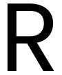 Logo Revelation Biosciences, Inc.