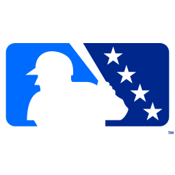 Logo Evans Street Baseball, Inc.