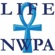 Logo Living Independence For The Elderly Northwestern Pennsylvania