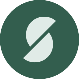 Logo Shop Circle Ltd.