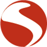 Logo Senseone Technologies SA