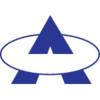 Logo Airlift Onshore AS