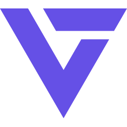 Logo Vrynt