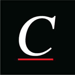 Logo Castle Automotive Management, Inc.