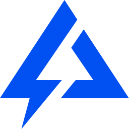 Logo Contraforce Group, Inc.
